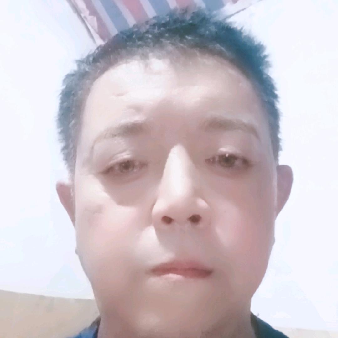 开心