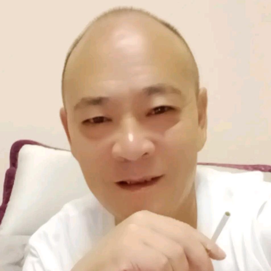 荣昌区老可爱每晚8:10直播