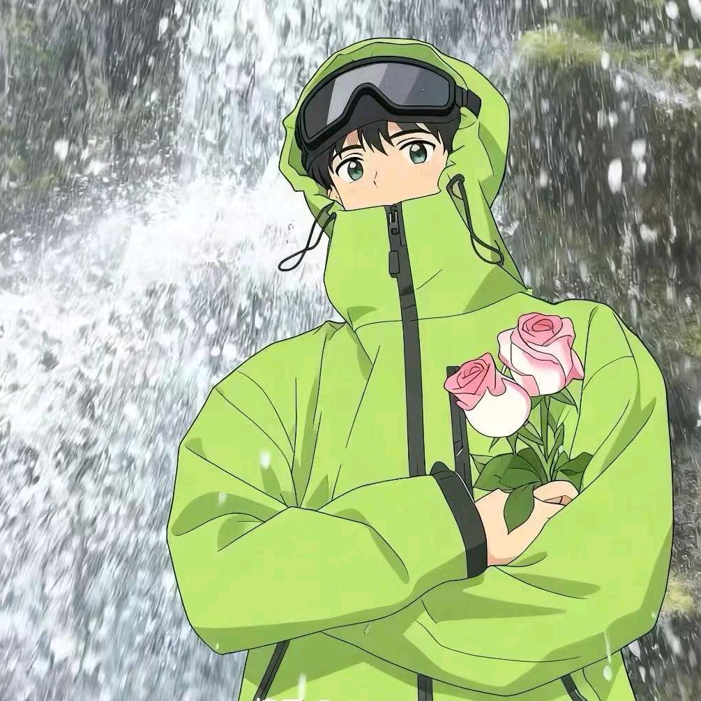 𝒵𝒽𝓸𝓾 ᥫᩣ