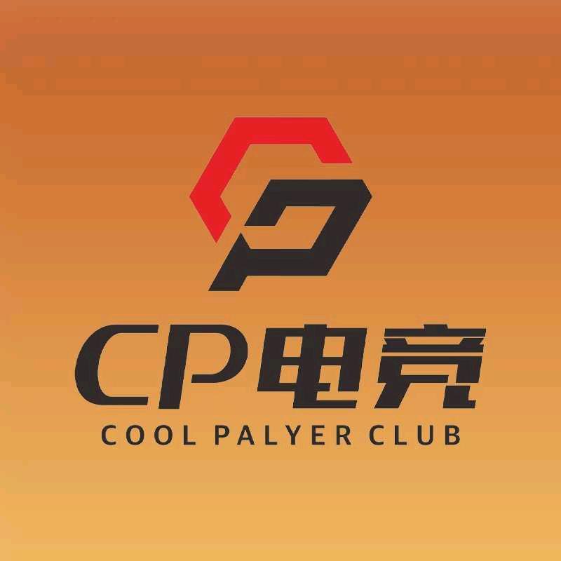 CP电竞三角洲拆卡