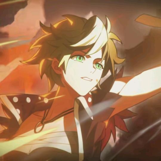 𝓒𝓪𝓶𝓮𝓵𝓵𝓲𝓪