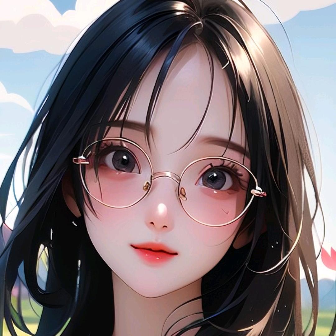 暖阳@