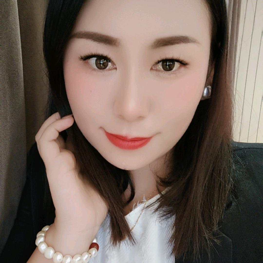 💝常好