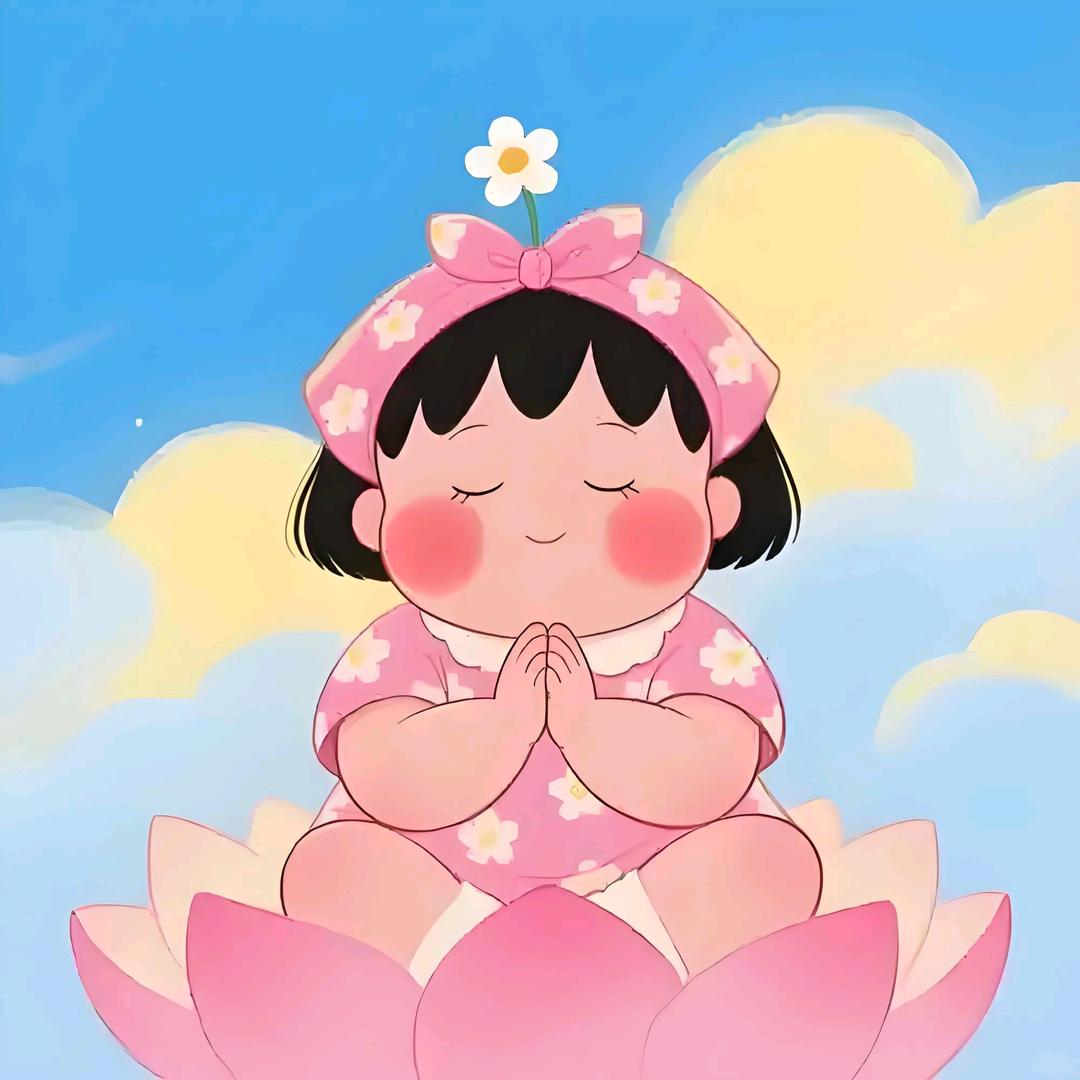 奔向未来