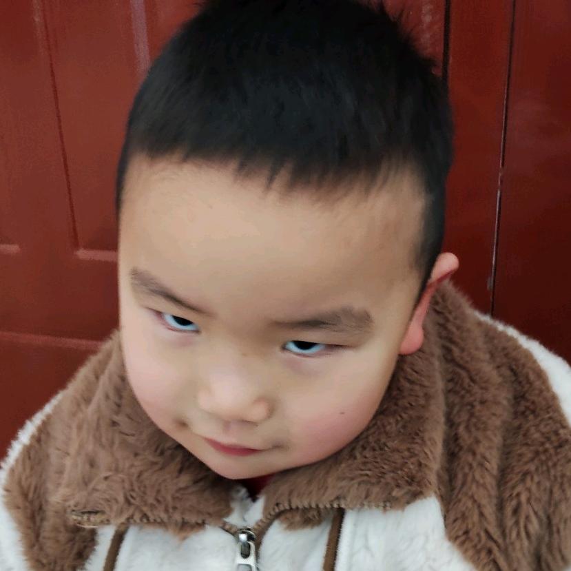 丌
