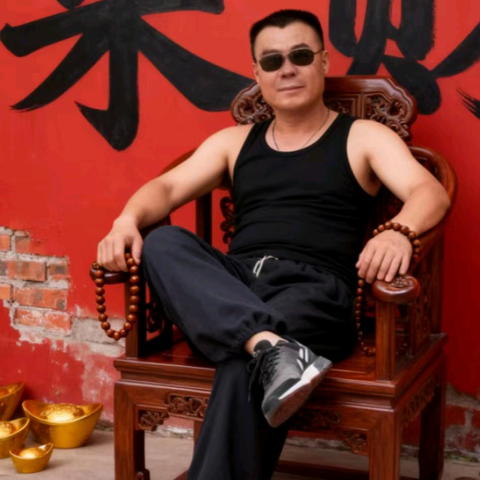 离别的车站521