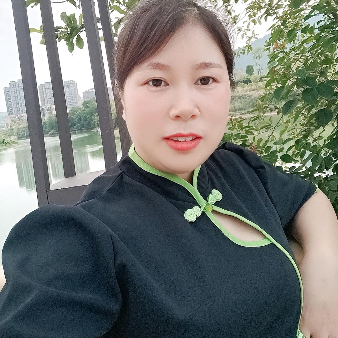 🌺 让心꧔ꦿ᭄归零💞