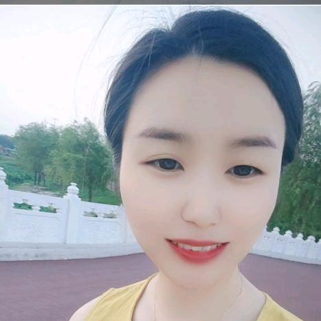真姐好物
