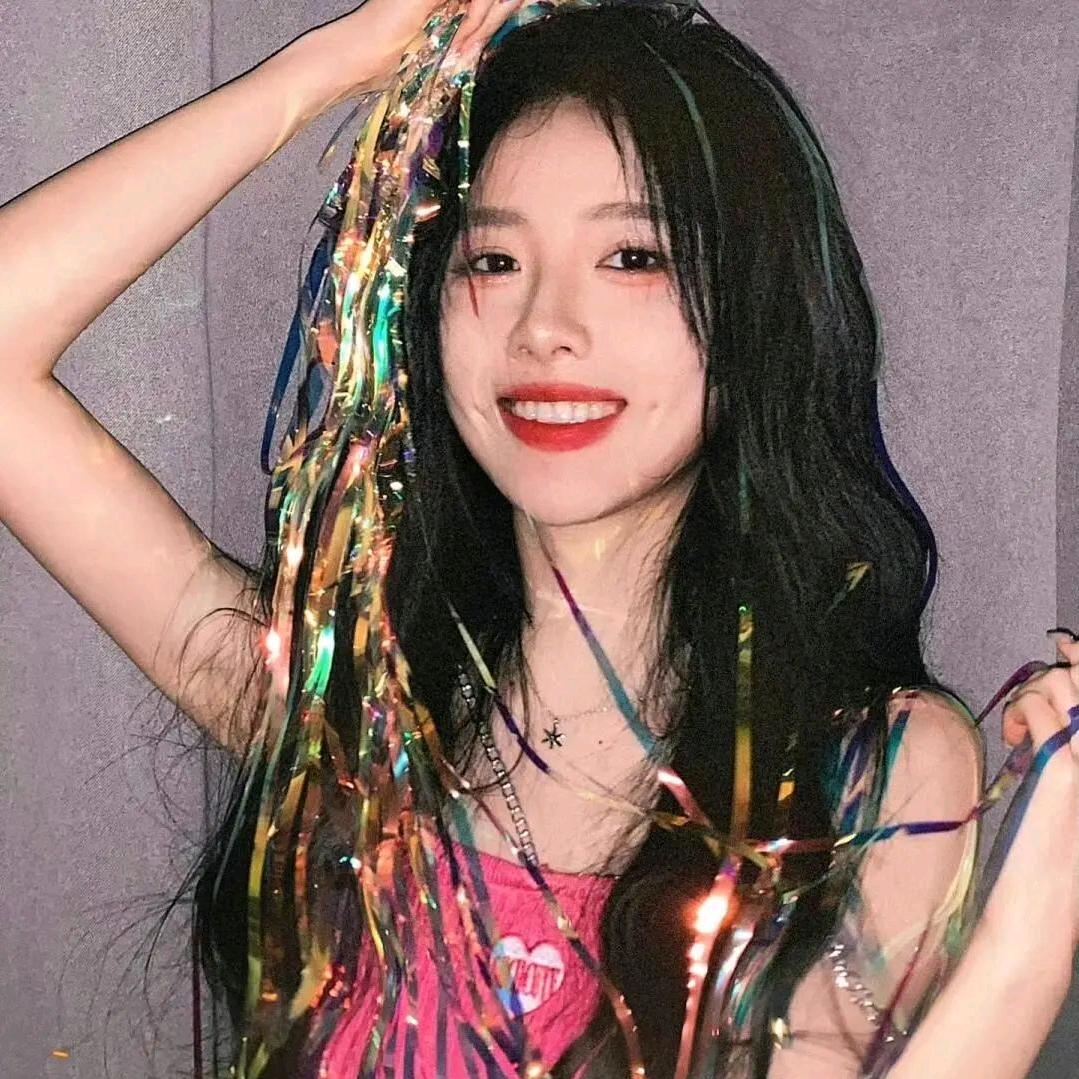 小李睡不醒