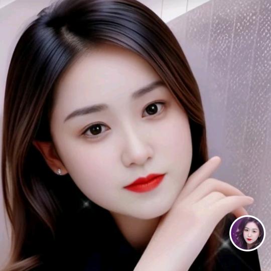 彩梅(首播筹备中)
