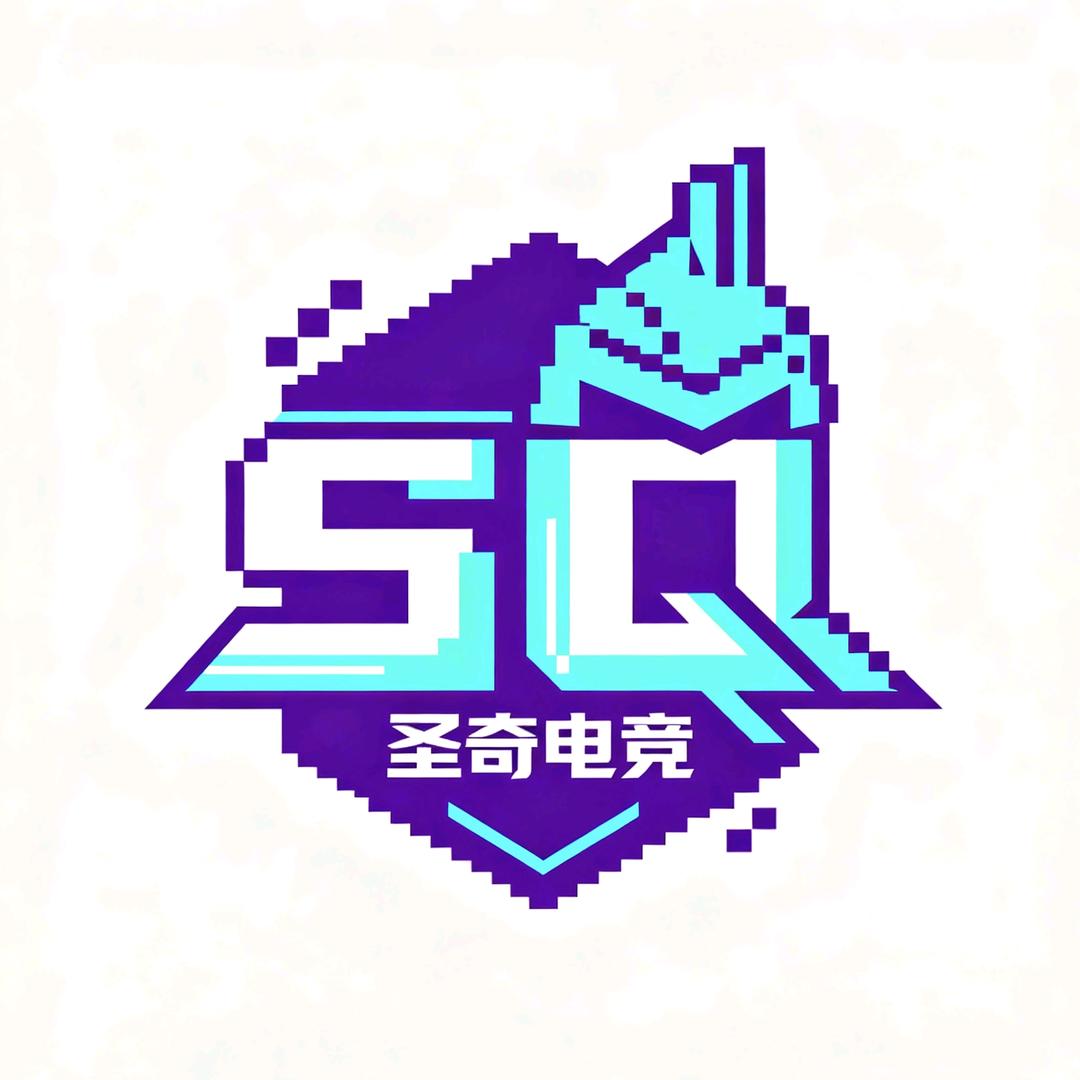 圣奇电竞