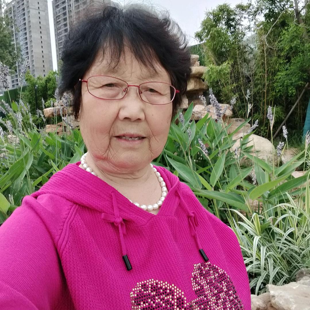 云姐好物