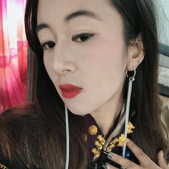 私藏人间。