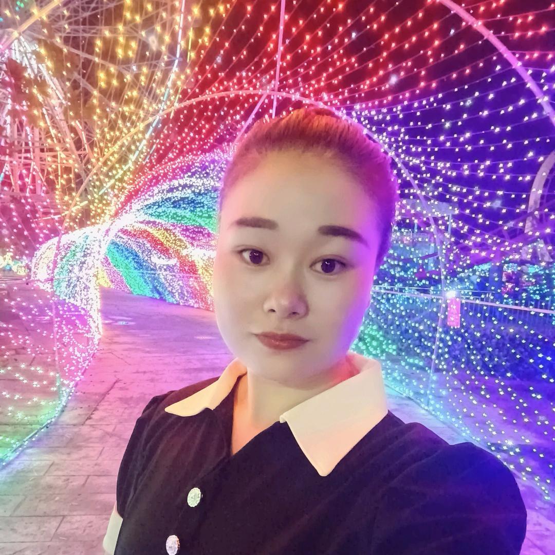 祖丽