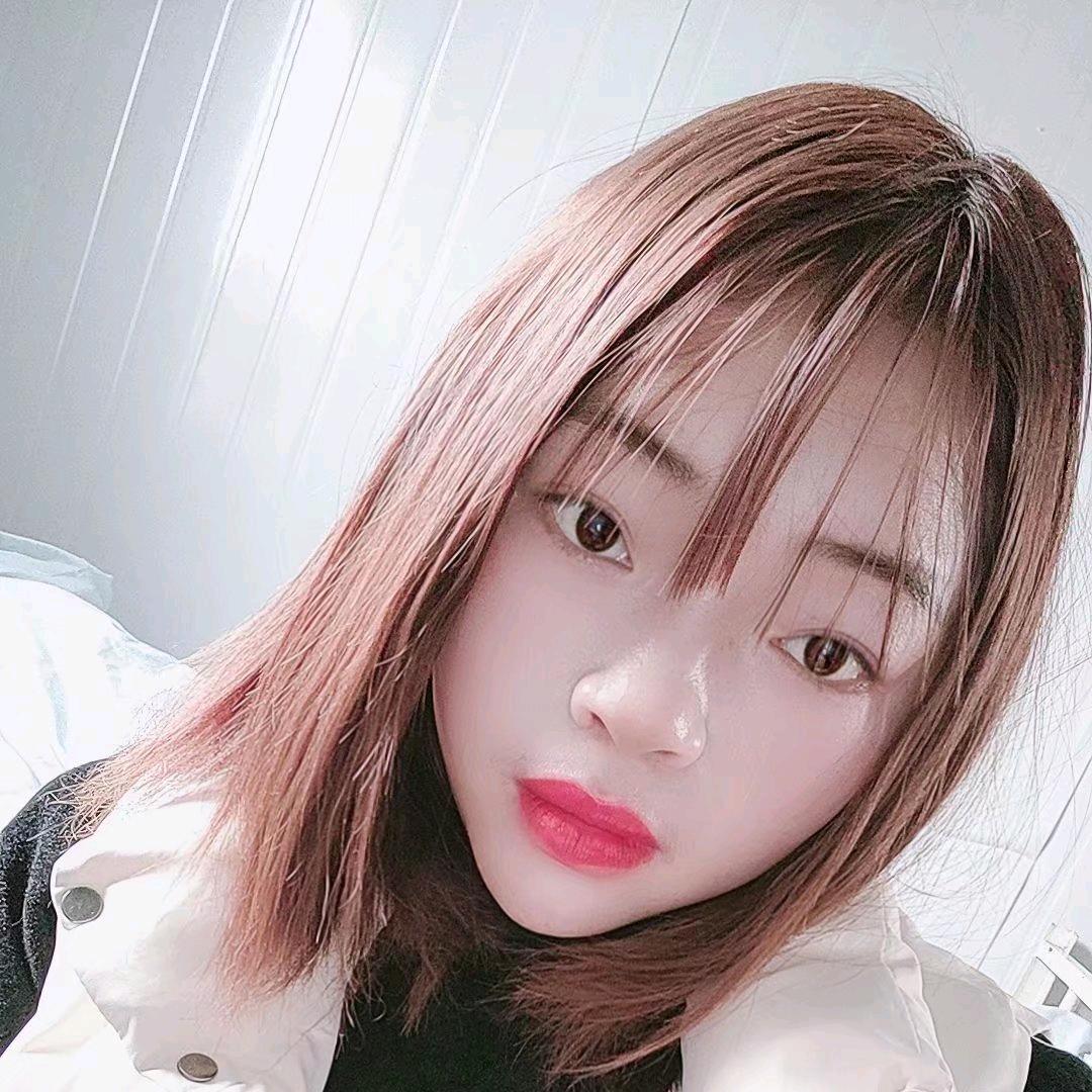 单亲妈妈