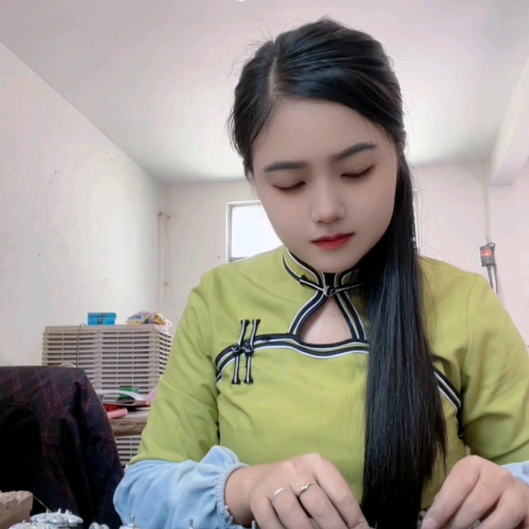 英姐