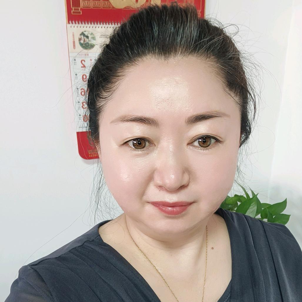 正月爱分享