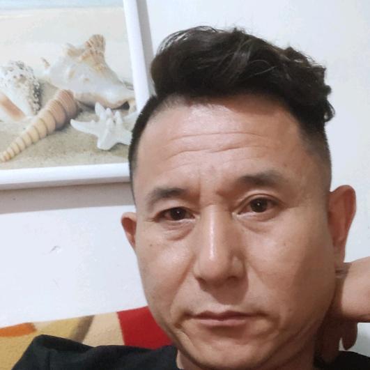 爱唱歌的孟哥