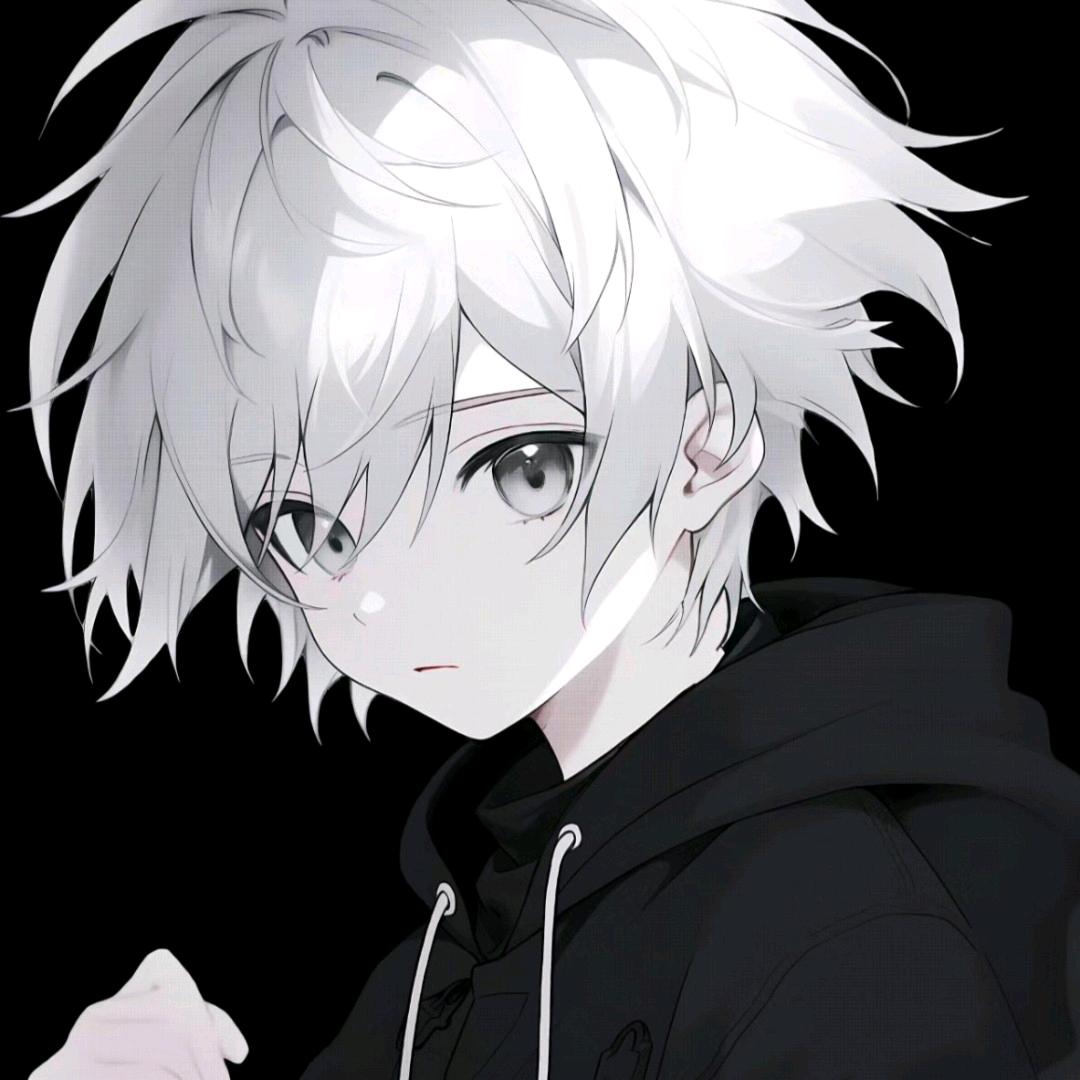 秋秋（地铁逃生）