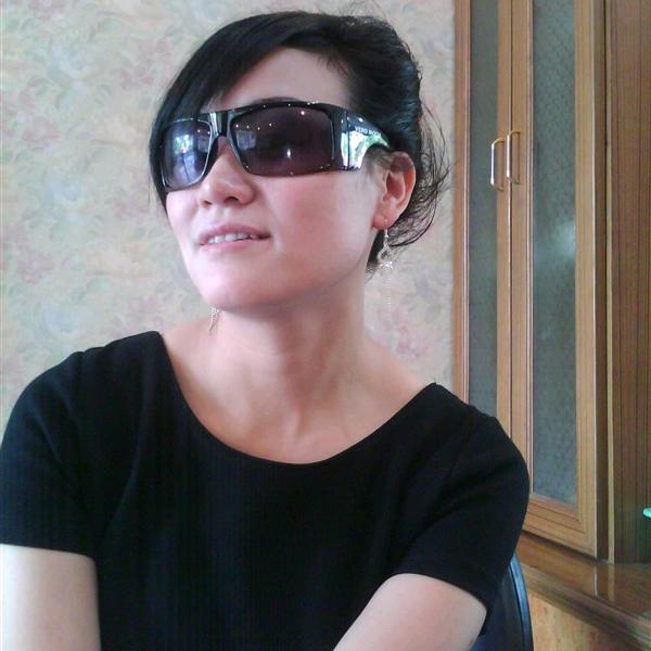 无声静侯
