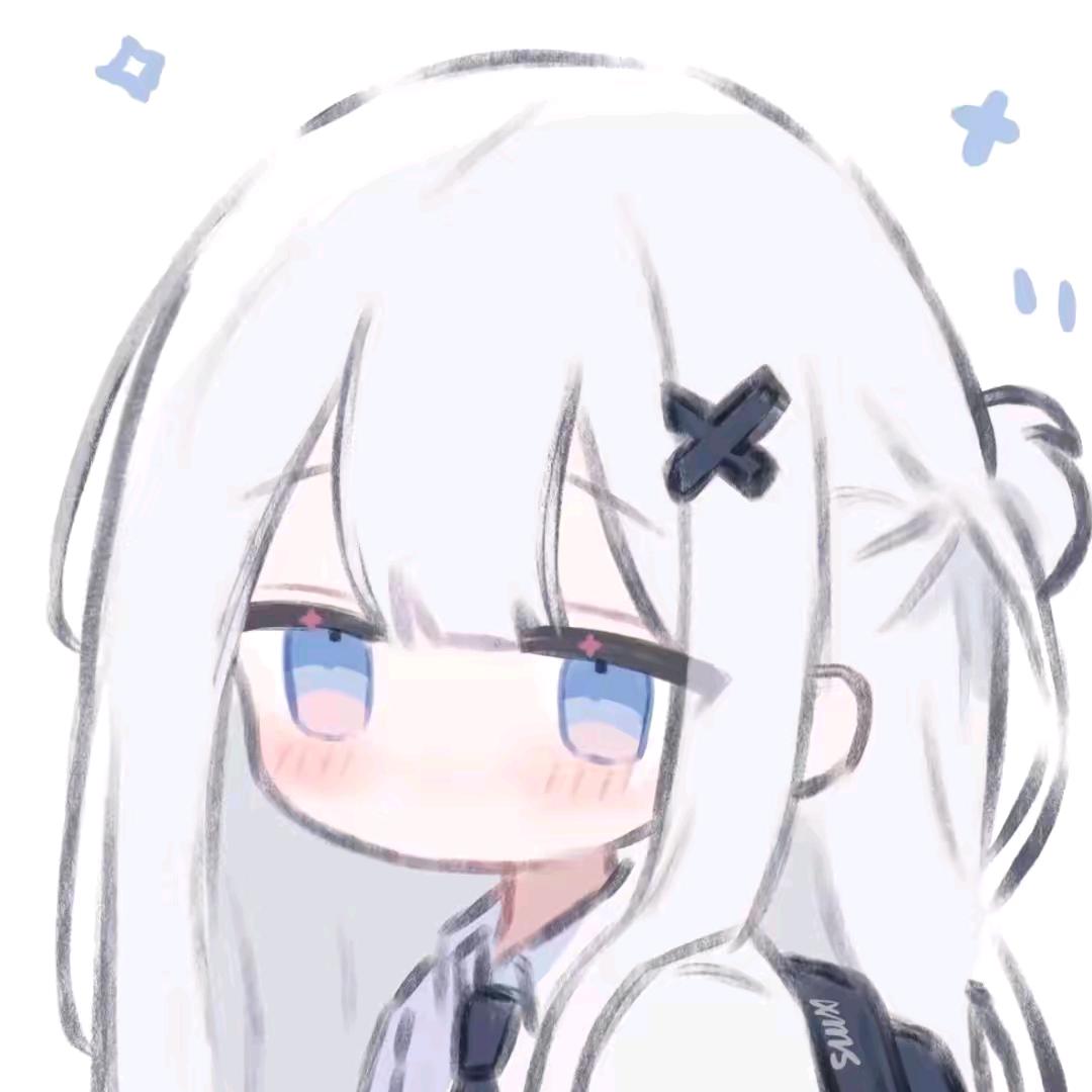 泯泯泯泯泽