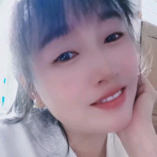 杨三妹❤❤👜💄