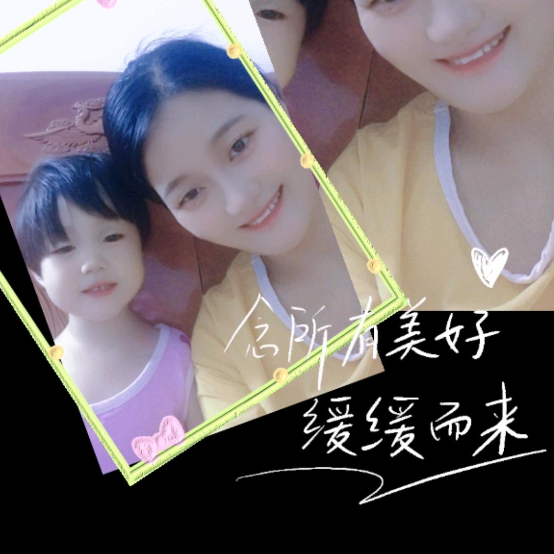 麻辣鱿鱼徐