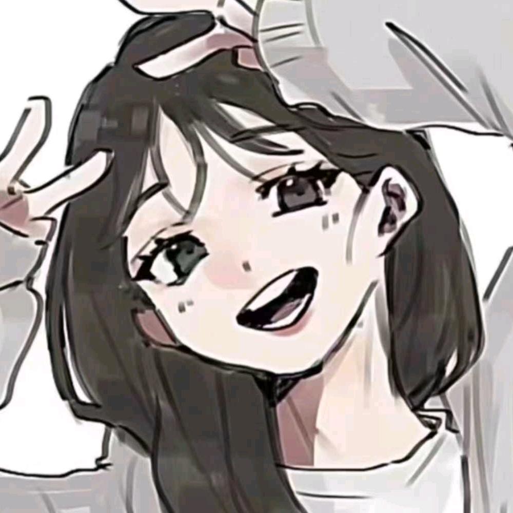 小麟a
