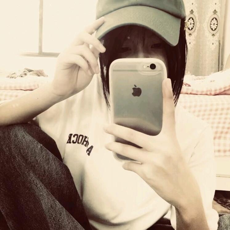 销声匿迹