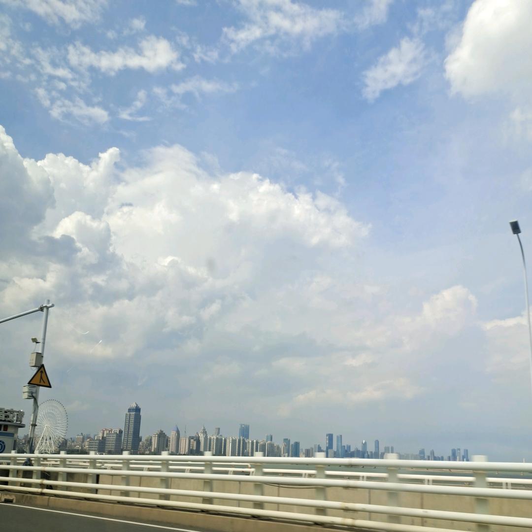 好好
