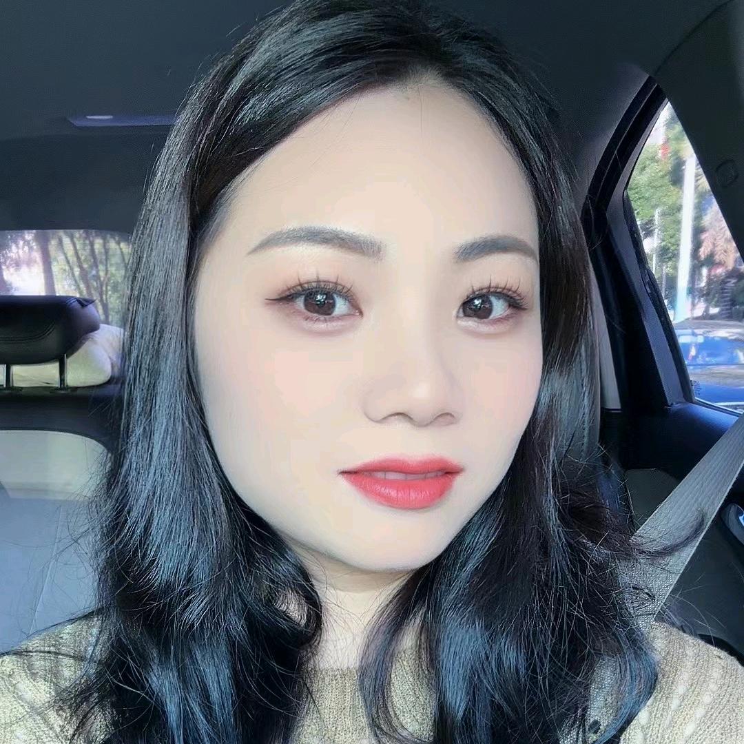 💞࿐🦋ꦿ໊余生᭄🕊随心᭄ꦿᩚ٭