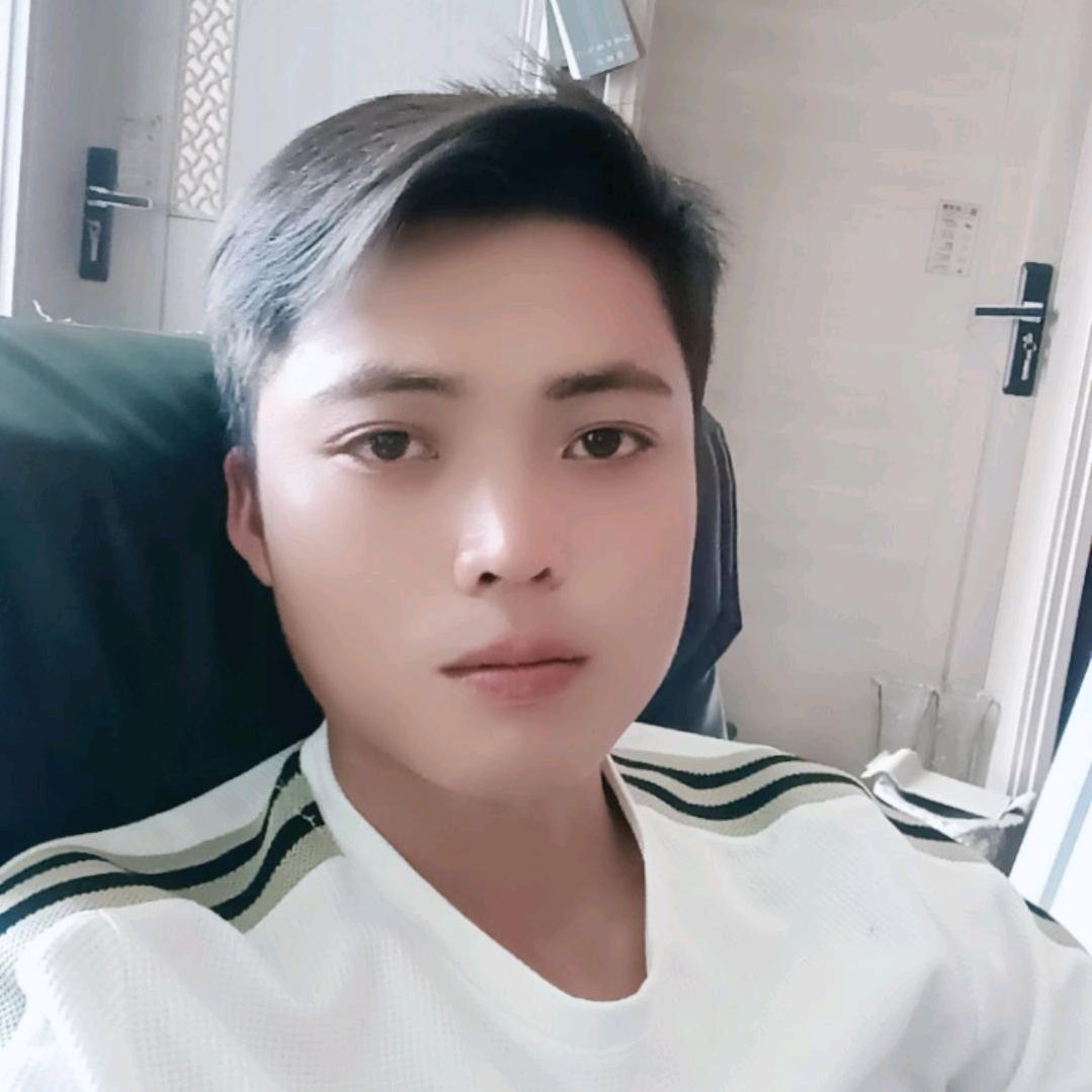 风雨门窗