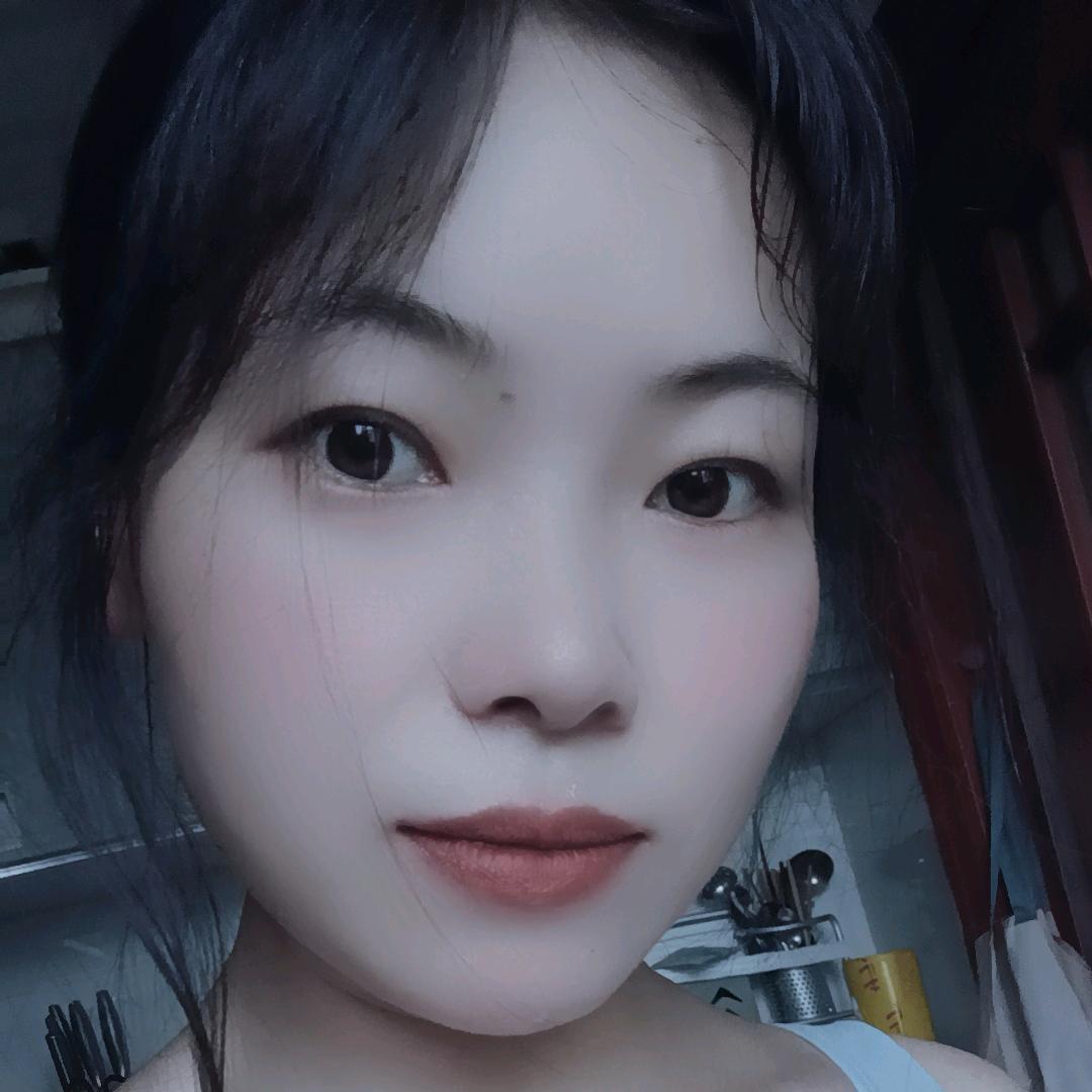 简洁