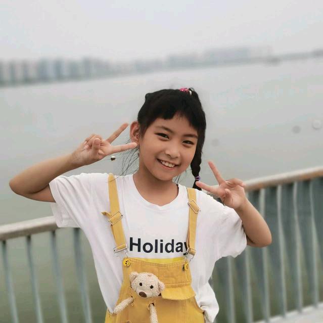 太原天辰房地产经纪有限公司