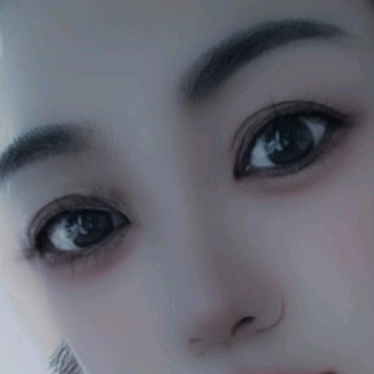 秋韵【橱窗好物】