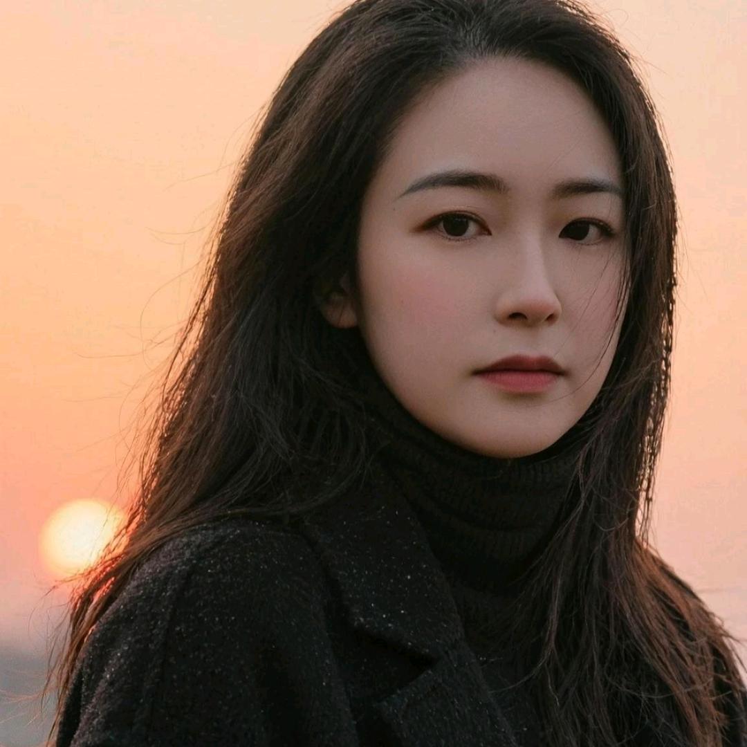 💞不念过往💞：