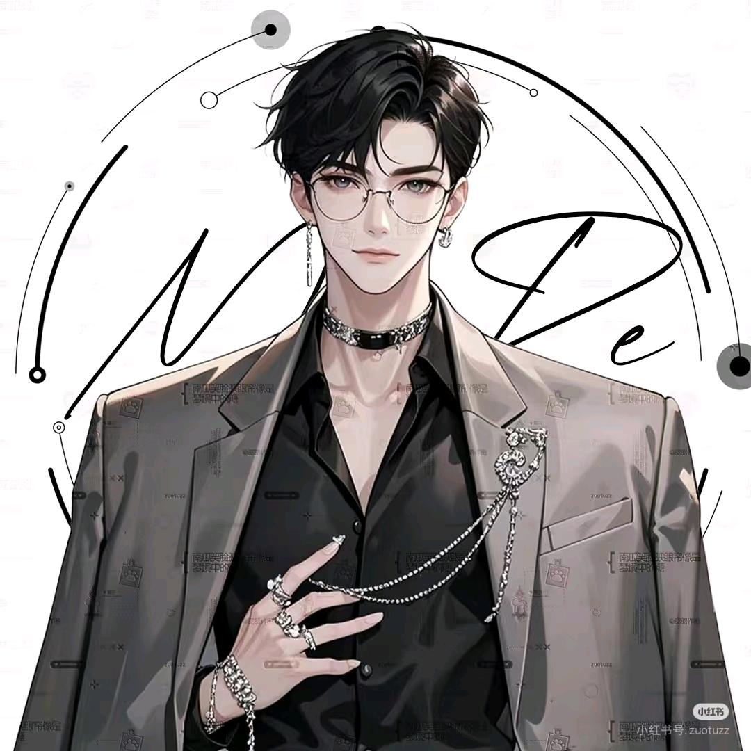 晓杰