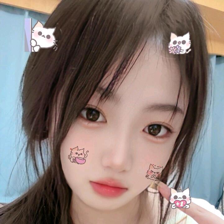 小小舒《接私信贵阳》