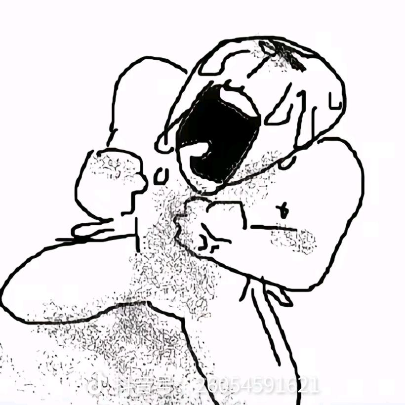 S級ヒーロー犬捕りマン