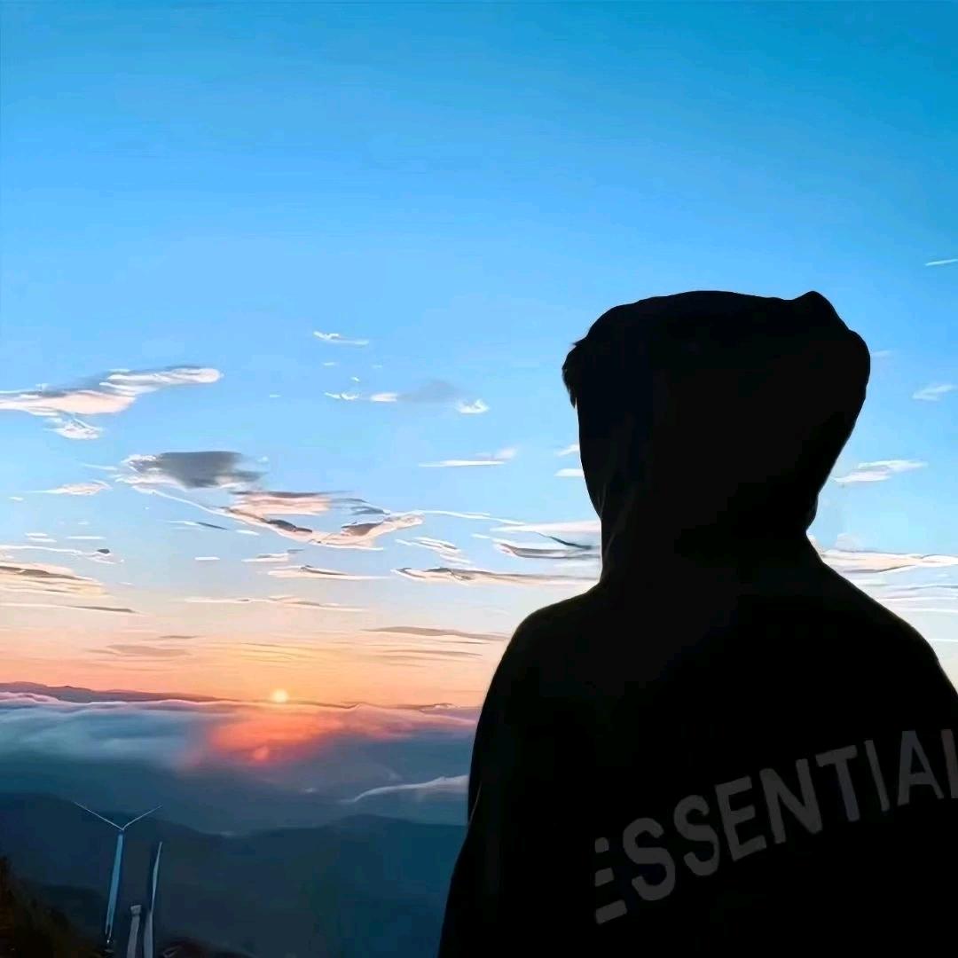 蔡拾柒