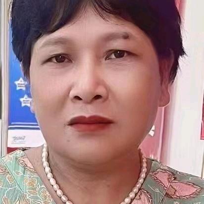 林恳