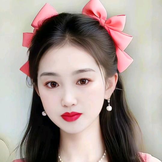 开❤️刘姐