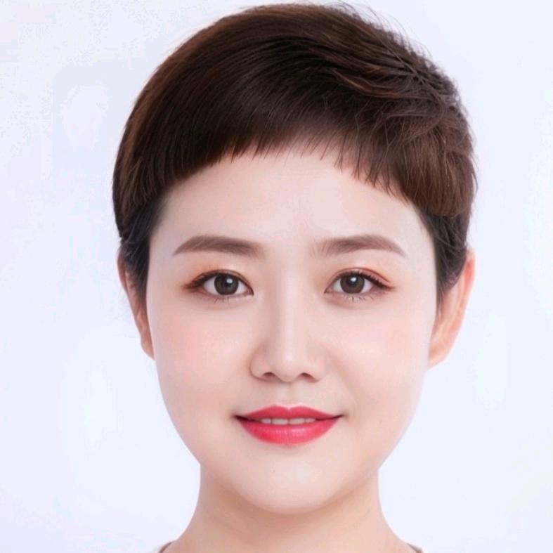 济阳元姐（橱窗有好物）