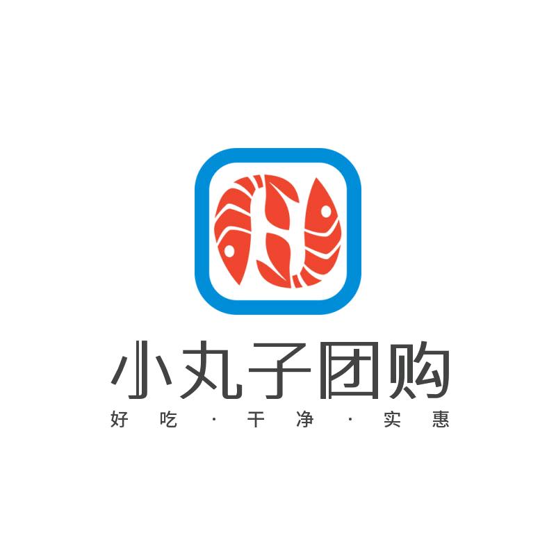 小丸子团购