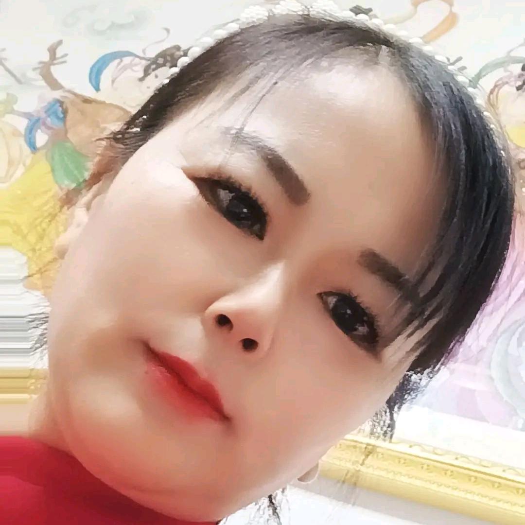 富顺玉玲妹🐴🐴