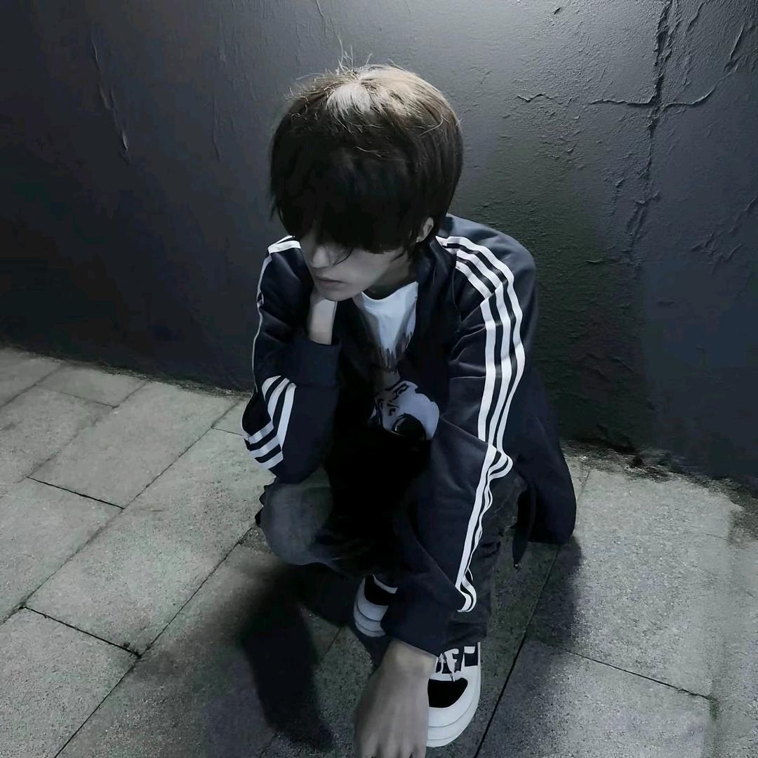 迟煜