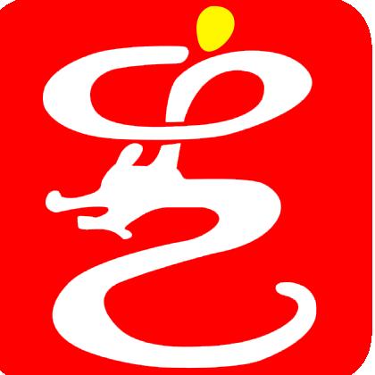 中国礼（中艺堂）