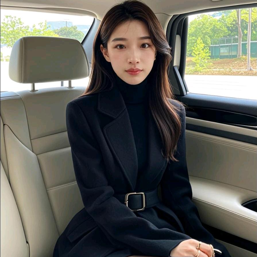 🥀এ᭄酒醉的ꦿ蝴🦋蝶ོ࿐ᩚ