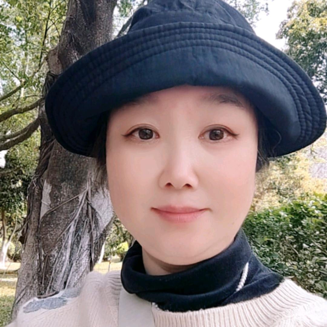 燕子姐姐