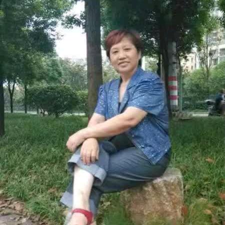 南风过境